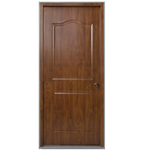 [266073080] PT. GALV. EVERDOOR 30X80 2P R/C