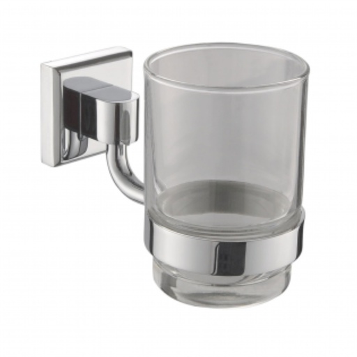 [9509T06026C] CAE TUMBLER HOLDER 9509 CH