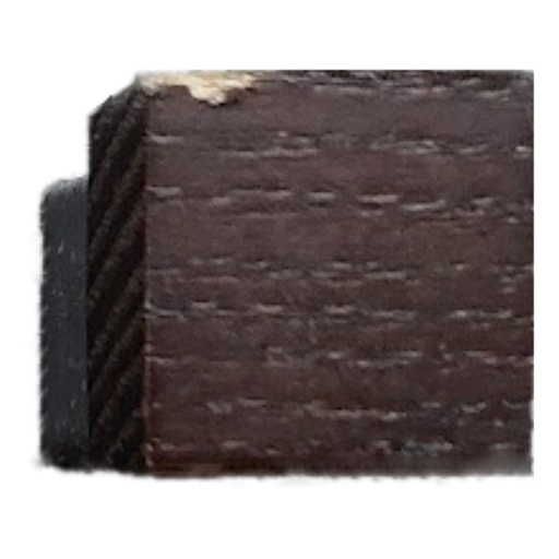 [9090800] ESTAMP TIRADOR  # 9090800