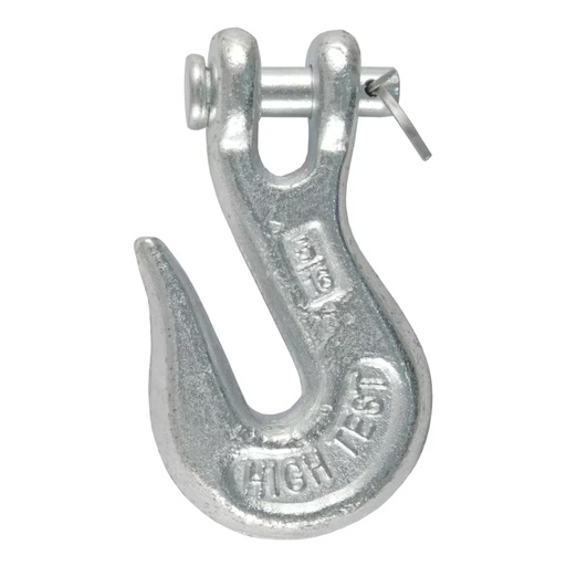 [5038526] CLEVIS GRAB HOOK 5/16"
