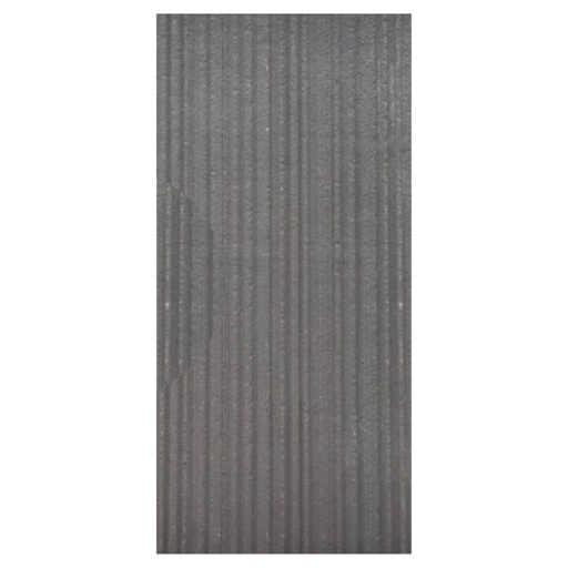 [373000026] FLEXI FINE LINE STONE GRAY 23X94