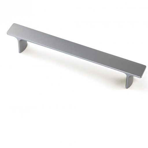 [6752038] ESTAMP TIRADOR #6752038