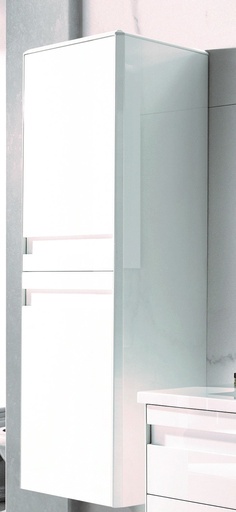 [VBC0130110] ARM 2P 130x40 IZQ BARCELONA BL