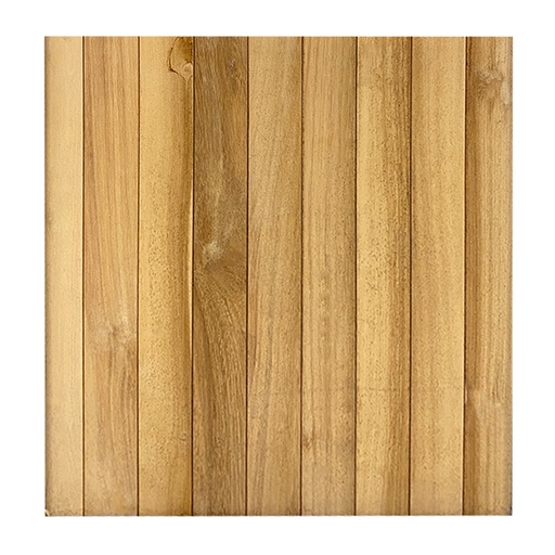 [294003050] LAMBRIL CYPRE. TROP. 2 1/2 17P2