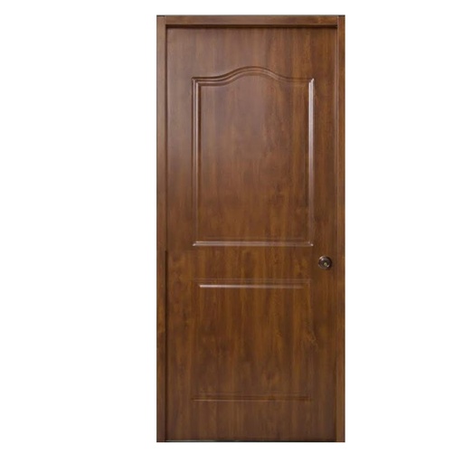 [266073684] PT. GALV. EVERDOOR 36X84 2P R/C