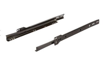 [382002350] 3C CORREDERA LATERAL BLANCA 22