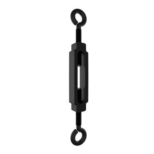 [5037940] HOOK/EYE TBUCKLE 10-1/2"