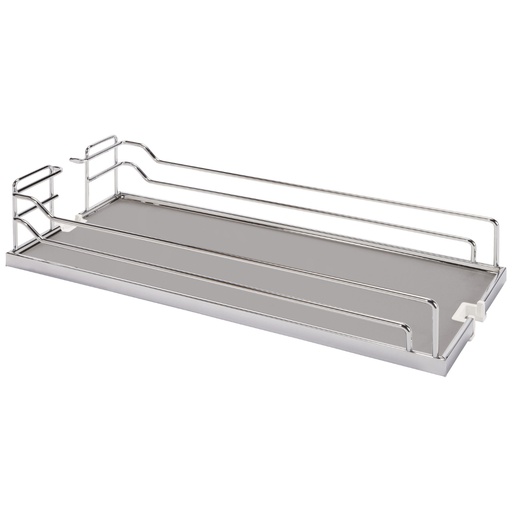 [546.63.534] HAFELE TRAY SET 2 FOR PULL OUT