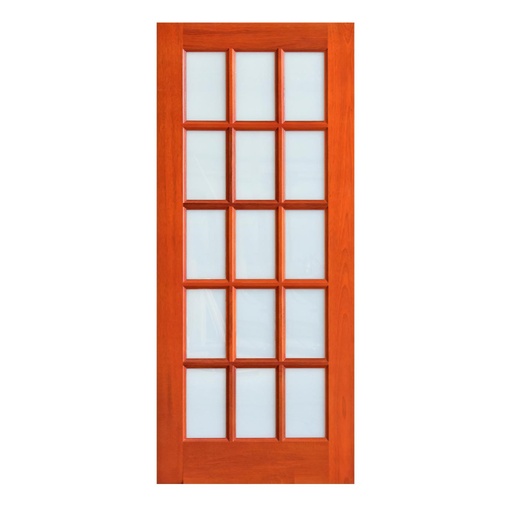 [169008424] PT.C/ROSA FRANCESA 24X84 1 3/4