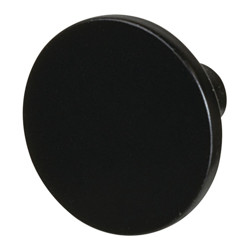 [111.95.173] HAFELE KNOB ELITE BRONZE 28.5MM