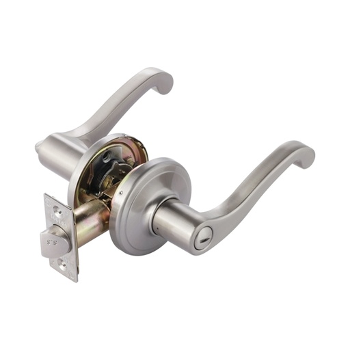 [380009270] CERR. TOLEDO #CV2920ZA-US15