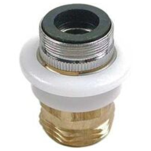 [4257945] SNAP ADAPTER 3/4" LL