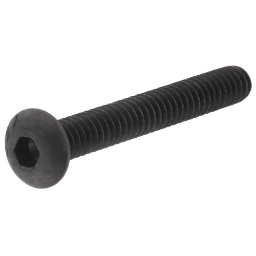 [40003883L] TORN. SOCKET R/H 1/4-20X1