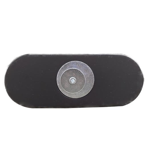 [50010005549] CAE CUBREFALTA MEZCL.LAVA NEG