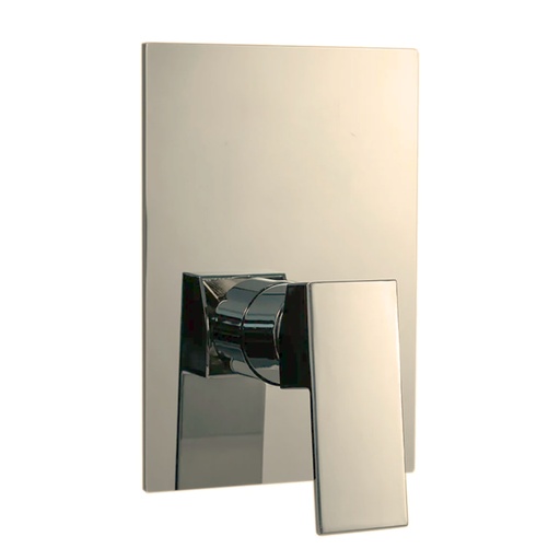 [10020064309] CAE MEZC.THAMES DUCHA BN