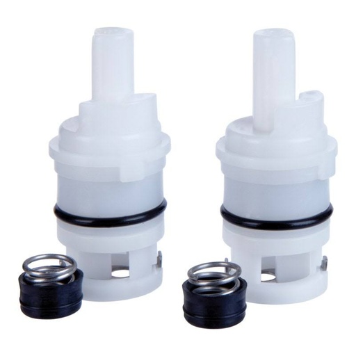 [45076] FAUCET WSHRLS CART STEM