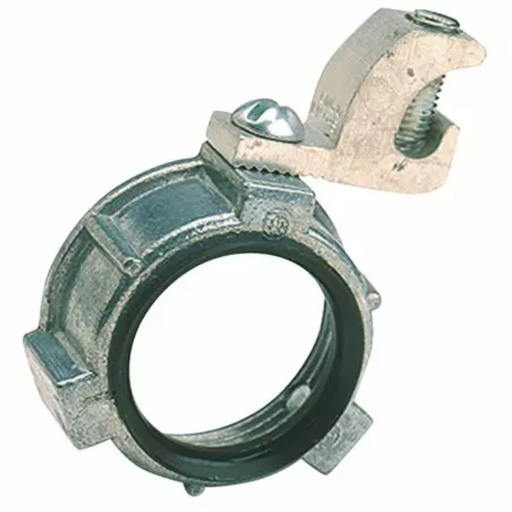 [509131] 2"" BUSHING.