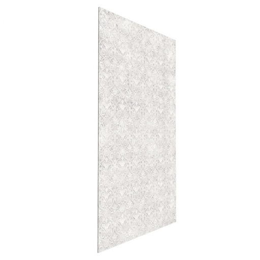 [122000124] SUPERBOARD ART DECO 6MMx4x8