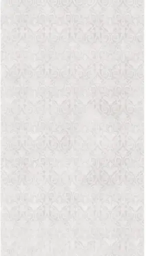 [122000124] SUPERBOARD ART DECO 6MMx4x8