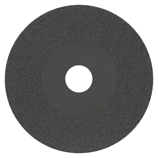 [475010328] DISCO CORTAR 4X1/8X3/8