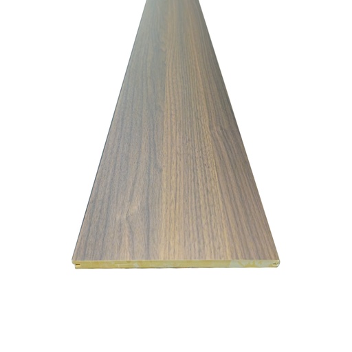 [294000800] W/PANEL JF2009T INCIE.7-7/8x114