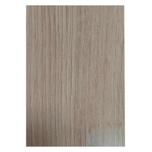 [335305758] LAMINADO GREENLAM#5758-30 52X120