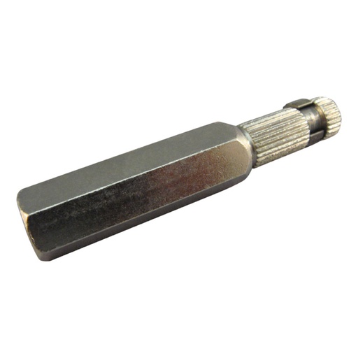 [44501] ACE NIPPLE EXTRACTOR1/2"