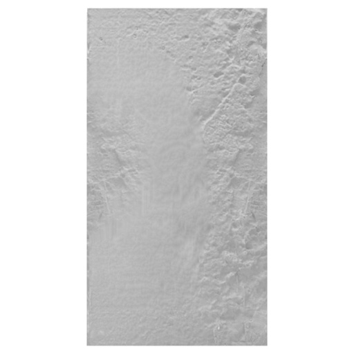 [373000004] FLEXI CONCRETE-PURE WHITE 23X118
