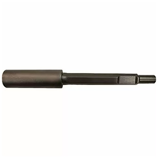[751109A] Makita 751109-a Ground Rod Driver  5/8-Inch + 3/4-Inch