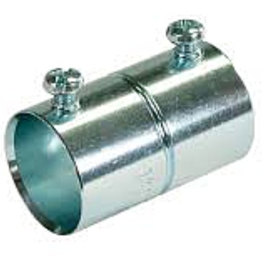 [450013105] UNION RIGIDA MECANICA 3/4