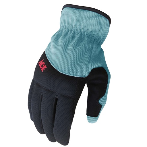 [7011437] ACE UTILITY GLOVE S