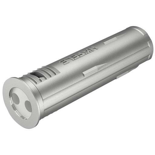 [833.89.128] HAFELE DOOR SENSOR SWITCH