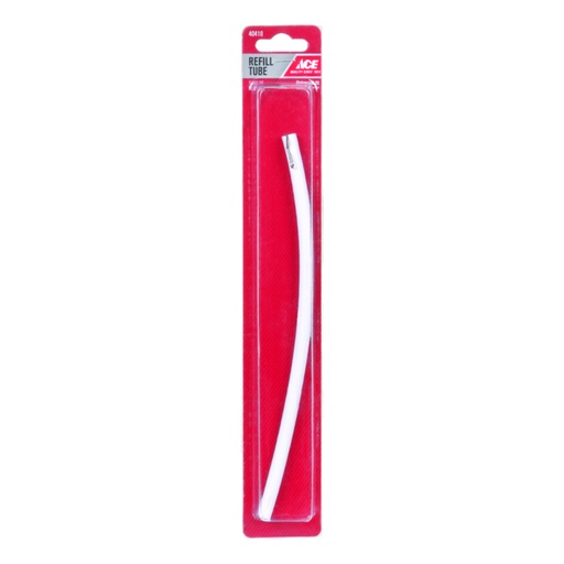 [40410] TUBE TOILET TANK REFILL