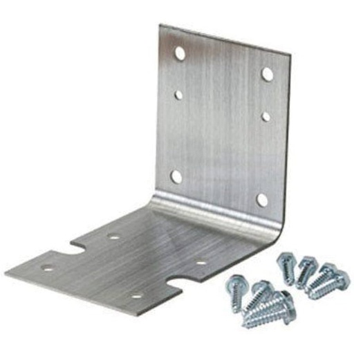 [4115341] BRACKET MOUNTING HD FLTR