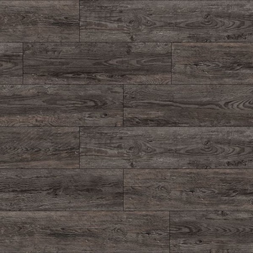 [370000470] BOX PISO AQUABELLA CHESNUT 30.14