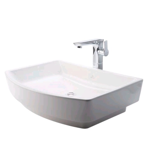 [358000741] BRIGGS LAV. NUVOLA BLANCO