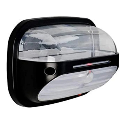 [99000059] LAMP. SOLAR 10W MOD. SWL-03