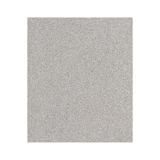 [LF503-58F] LF STONE GRAFIX 4X8 M F
