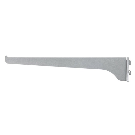 [5405881] BRACKET SHELF 12" TITNM