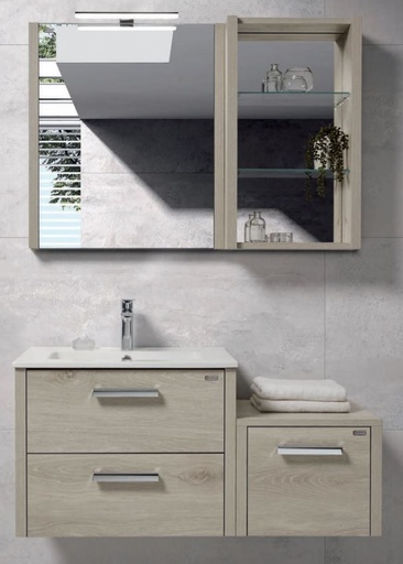 [VE70060400] ESPEJO 60 ARENA