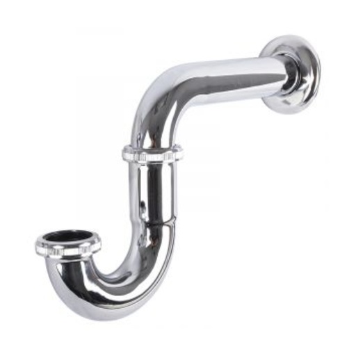 [440014511] SIFON 1 1/2 METAL G17