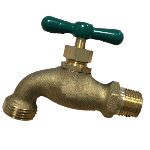 [440011384] LLAVE R/MANGA 1/2" H/D ECO