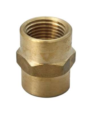 [4505186] REDC COUPL1/2X3/8"FPT LF