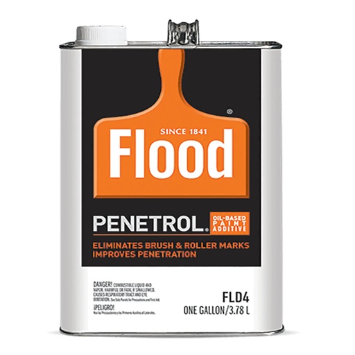 [420020140] FLOOD PENETROL GL