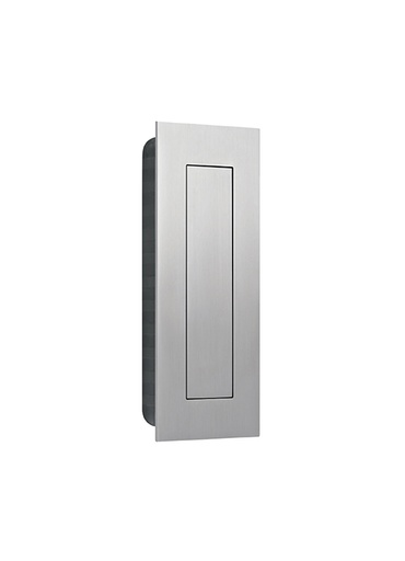 [IN16402] JNF FLUSH HANDLES IN.16.402 55MM