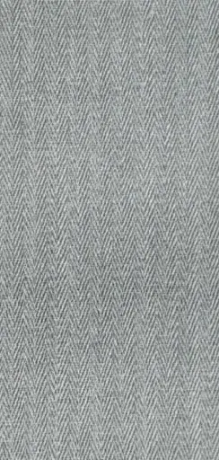 [373000058] FLEXI WEAVING GREY 23X59