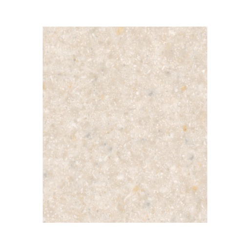 [LF7494-58F] LF CARRARA ENVISION 4X8 M F