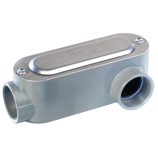 [450003080] CONDULETO RIGIDO LL - 1/2