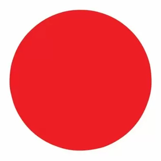 [DCD050180P50G] Diablo StickFast 5 in. Ceramic Blend Adhesive Sanding Disc 180 Grit Very Fine 50 Pk