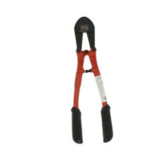 [470016317] KC Professional 194040 92531 14 in. Bolt Cutters